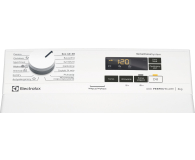 Electrolux EW6TN162BP - 1551226 - zdjęcie 2